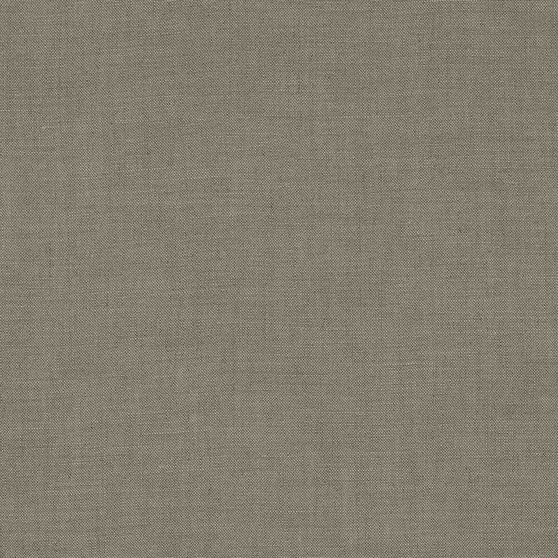 Schumacher Tessuti Lino Piet Performance Deco Interni