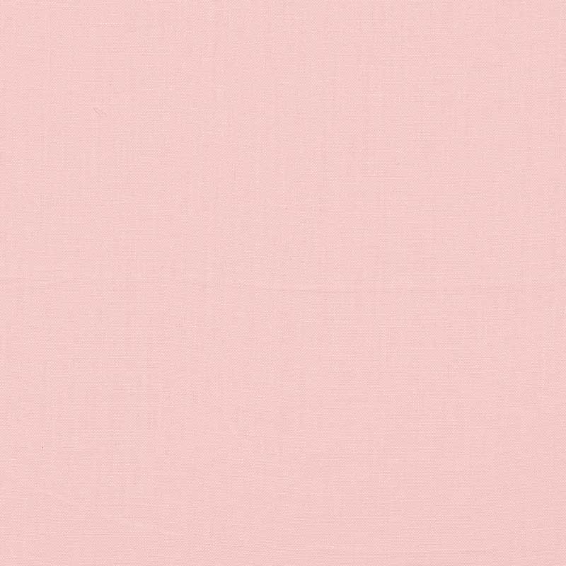 Schumacher Tessuti Lino Piet Performance Deco Interni