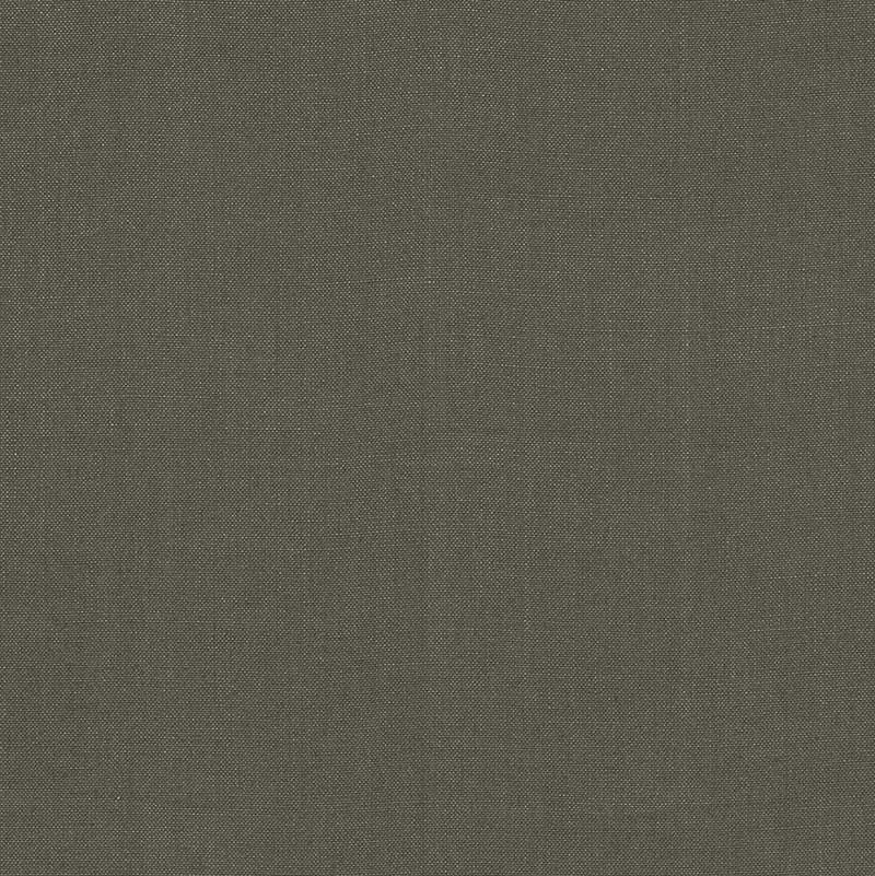 Schumacher Tessuti Lino Piet Performance Deco Interni