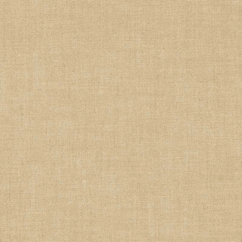 Schumacher Tessuti Lino Piet Performance Deco Interni