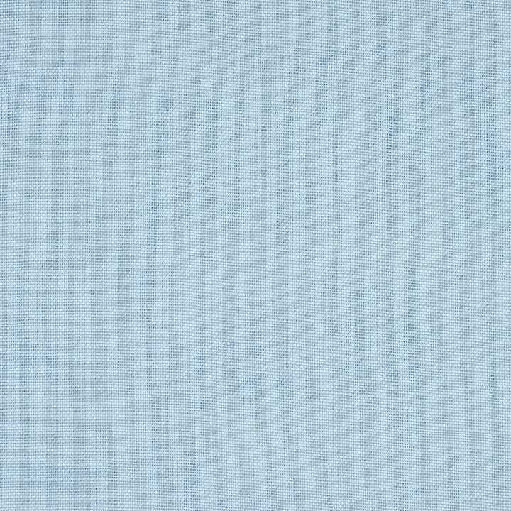 Schumacher Tessuti Lino Piet Performance Deco Interni