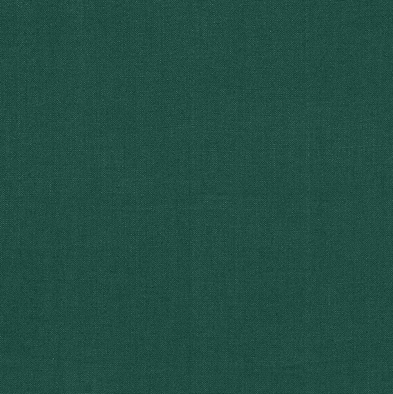 Schumacher Tessuti Lino Piet Performance Deco Interni
