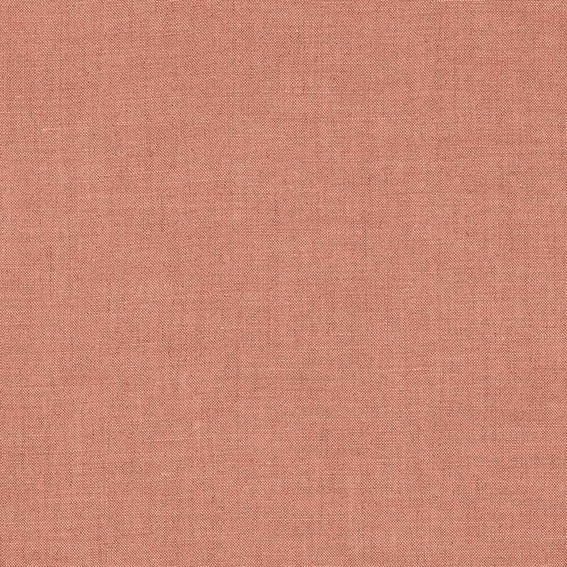 Schumacher Tessuti Lino Piet Performance Deco Interni