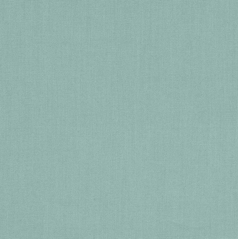 Schumacher Tessuti Lino Piet Performance Deco Interni