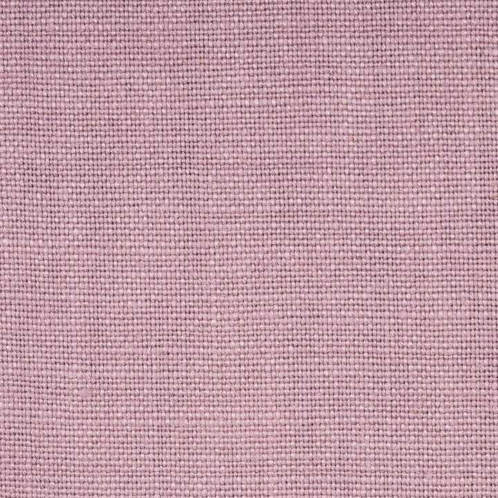 Schumacher Tessuti Lino Piet Performance Deco Interni