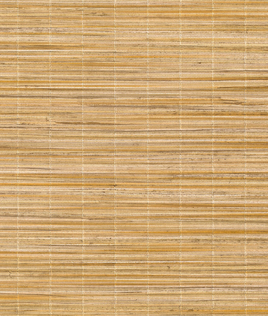 rivestimento murale ispirato alla trama del bambù