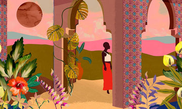les mystères de madagascar marrakech