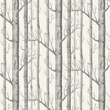 woods bianco