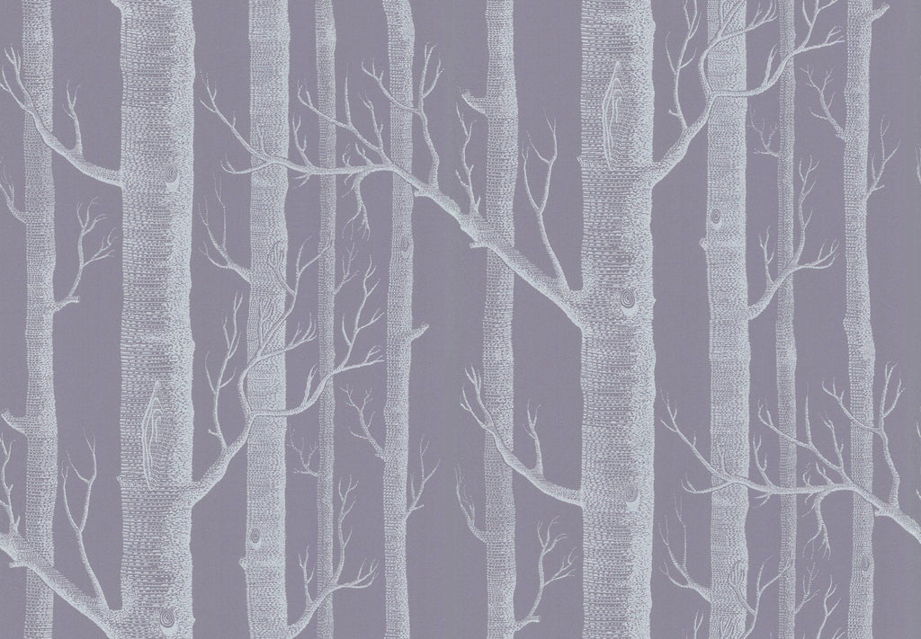 woods viola