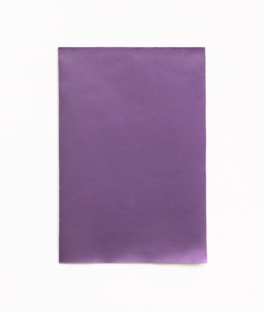 tabularasa violet