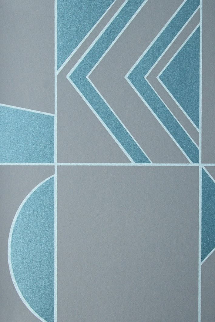 groove blu