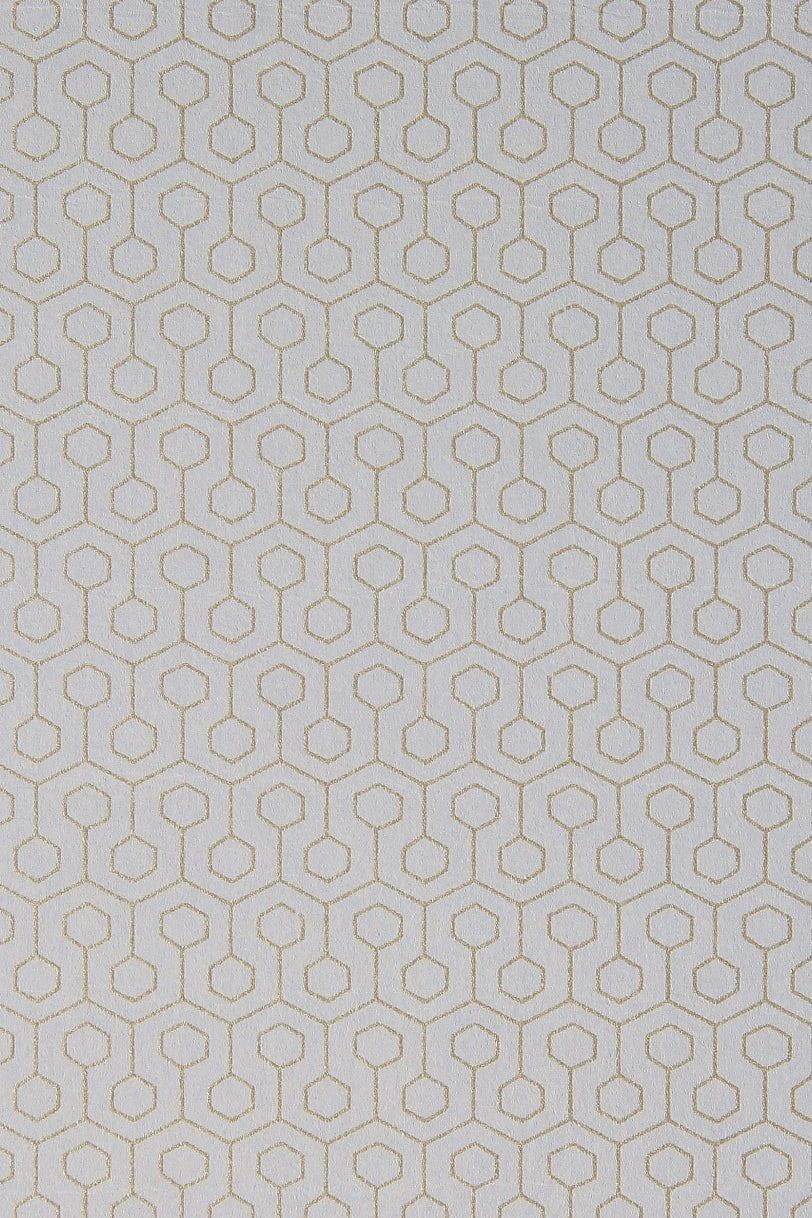 twist oro