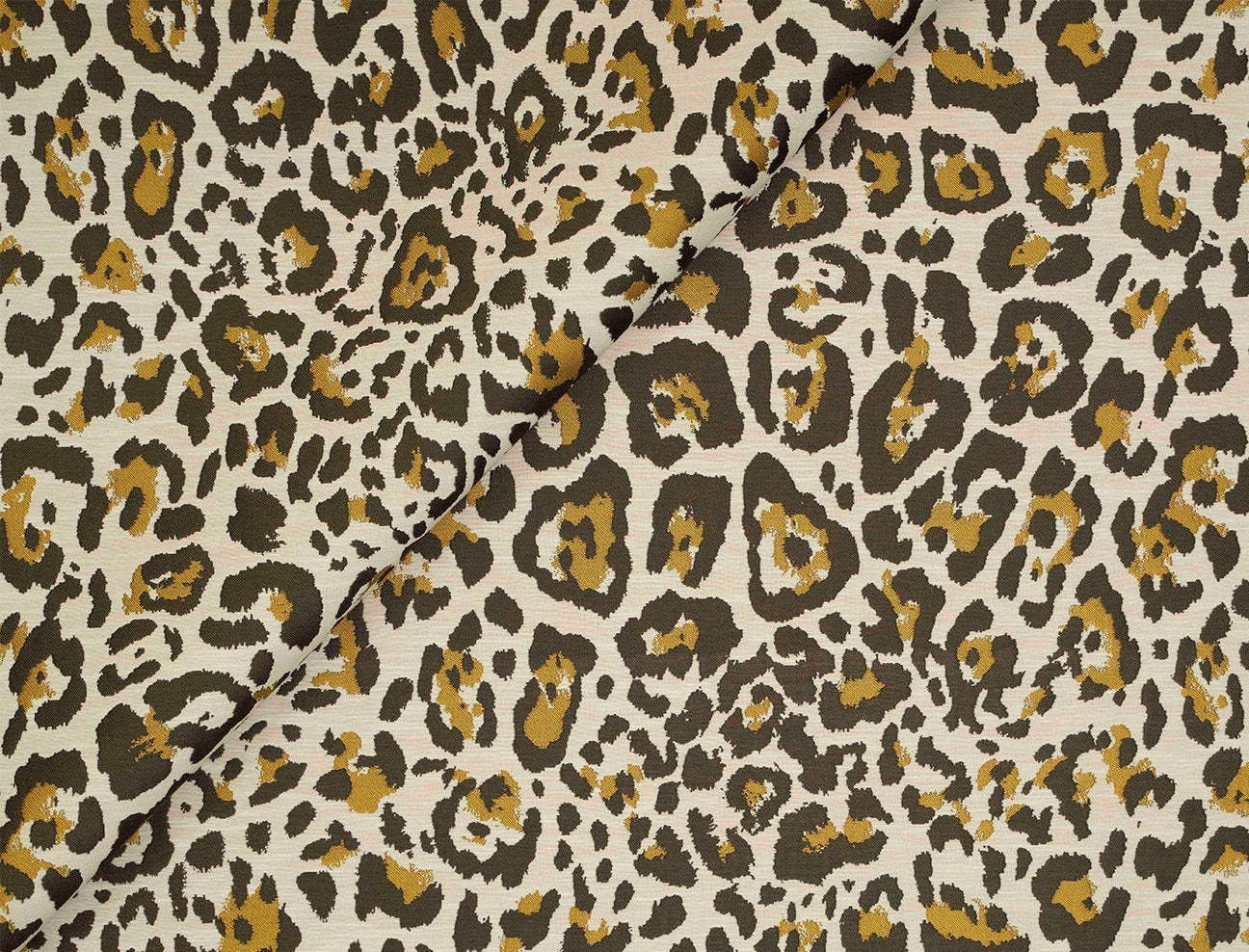 gattopardo java gold