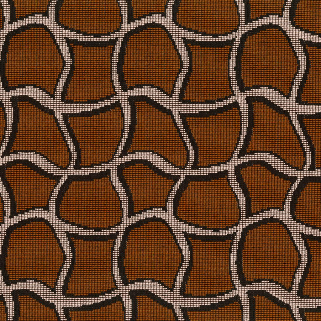 Tessuti Wobble Grid